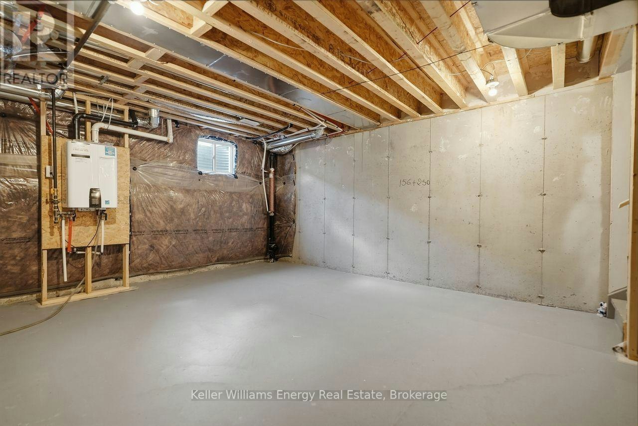2013 Verne Bowen Street, Oshawa, ON, L1L 0S1 - 39