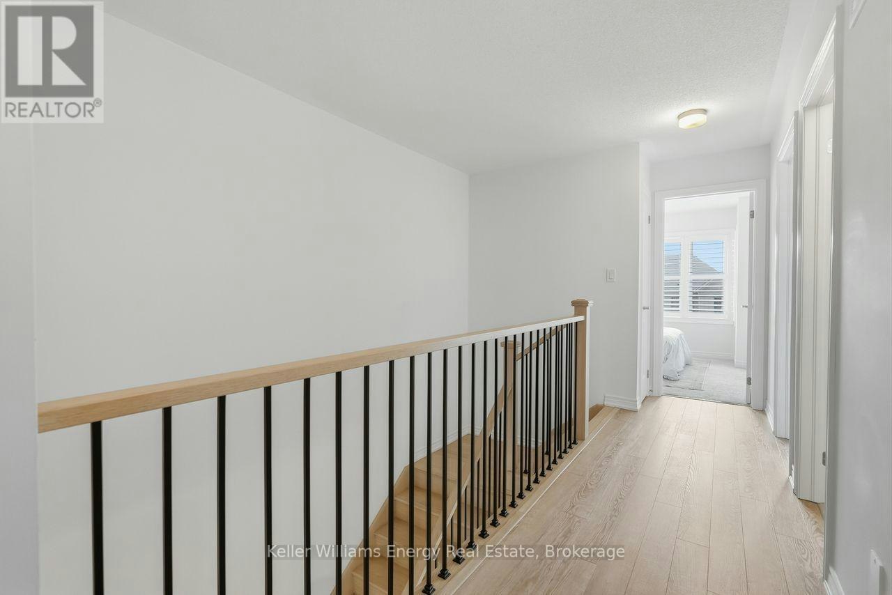 2013 Verne Bowen Street, Oshawa, ON, L1L 0S1 - 30