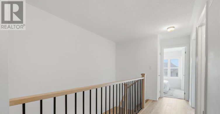 2013 Verne Bowen Street, Oshawa, ON, L1L 0S1 - 30