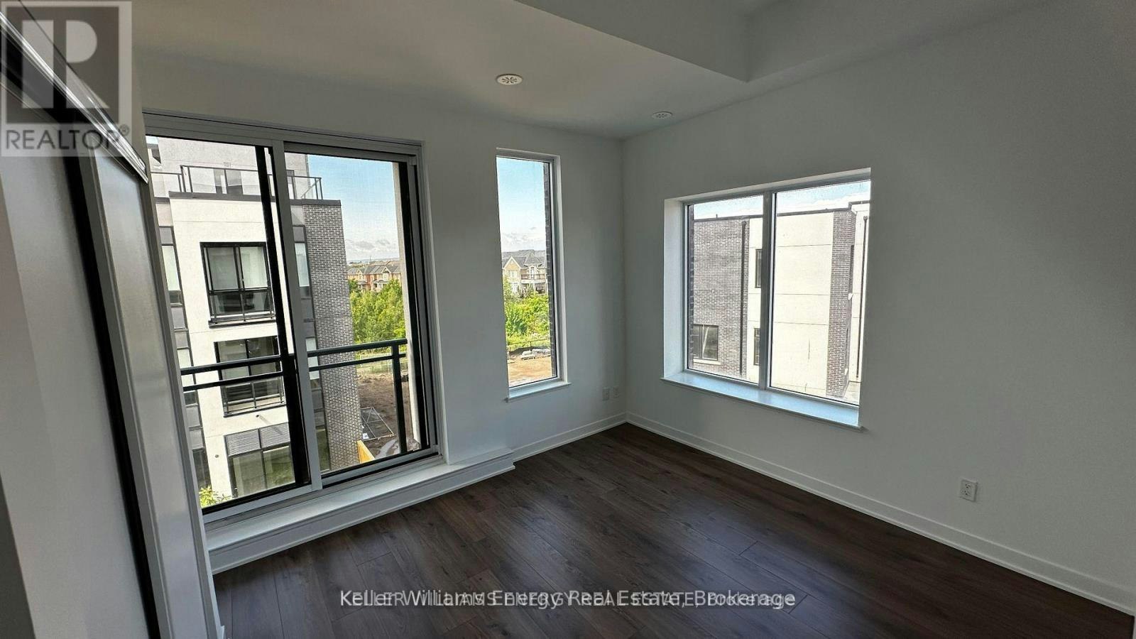 139-3020 Trailside Drive, Oakville, ON, L6M 5R1 - 21