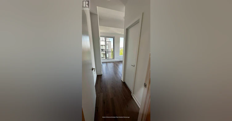 139-3020 Trailside Drive, Oakville, ON, L6M 5R1 - 18