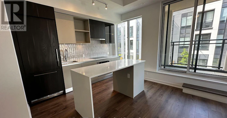 139-3020 Trailside Drive, Oakville, ON, L6M 5R1 - 14