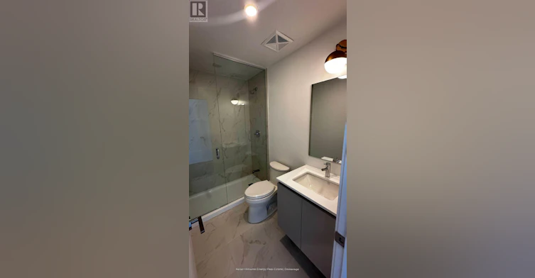 139-3020 Trailside Drive, Oakville, ON, L6M 5R1 - 28