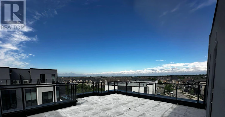 139-3020 Trailside Drive, Oakville, ON, L6M 5R1 - 31