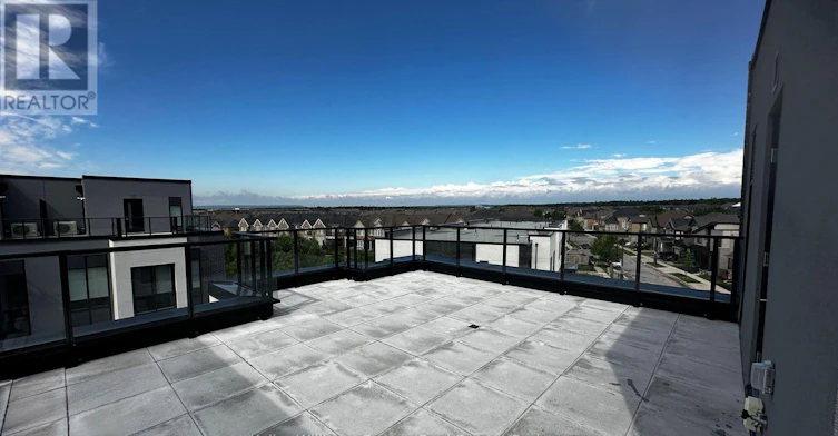 139-3020 Trailside Drive, Oakville, ON, L6M 5R1 - 30