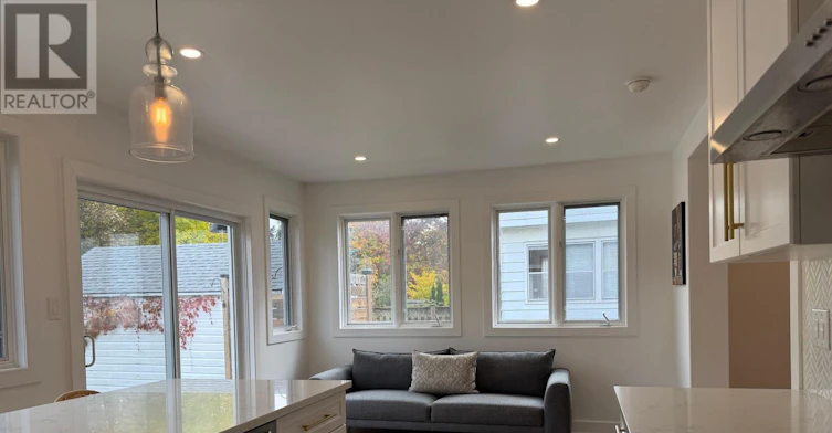 327 Bleecker Avenue, Belleville, ON, K8N 3V3 - 11