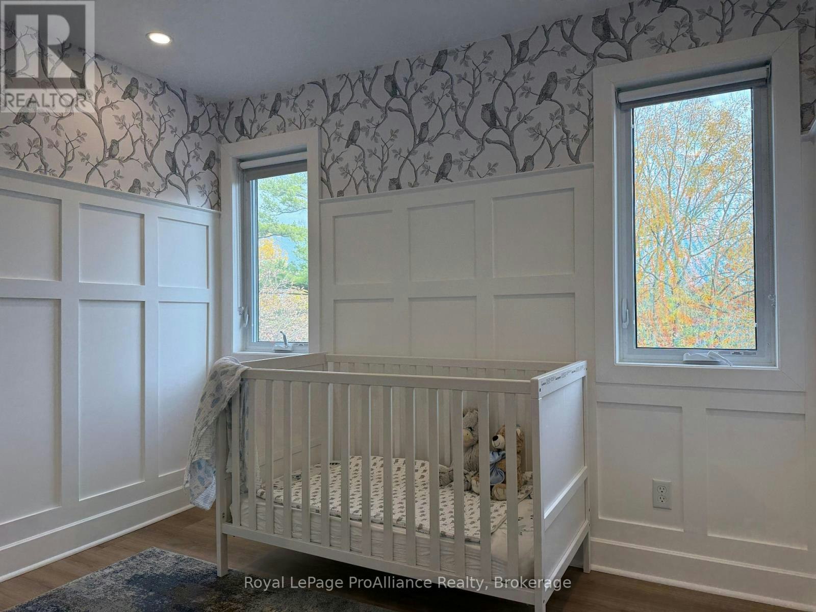 327 Bleecker Avenue, Belleville, ON, K8N 3V3 - 19