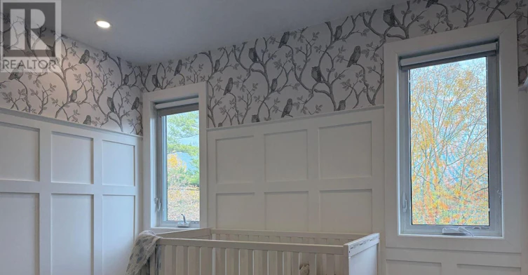 327 Bleecker Avenue, Belleville, ON, K8N 3V3 - 19