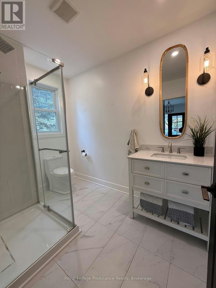 327 Bleecker Avenue, Belleville, ON, K8N 3V3 - 14