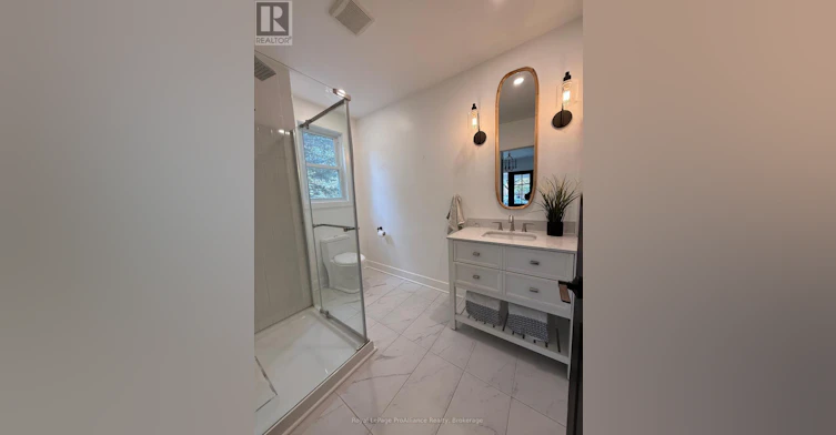 327 Bleecker Avenue, Belleville, ON, K8N 3V3 - 14