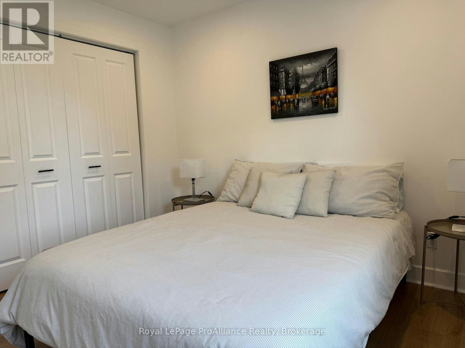 327 Bleecker Avenue, Belleville, ON, K8N 3V3 - 21