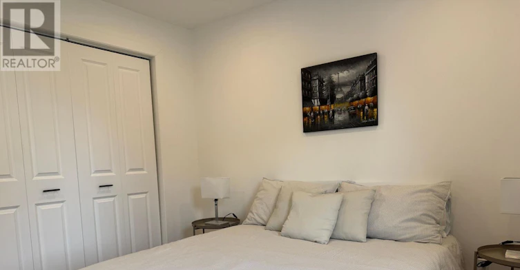 327 Bleecker Avenue, Belleville, ON, K8N 3V3 - 21