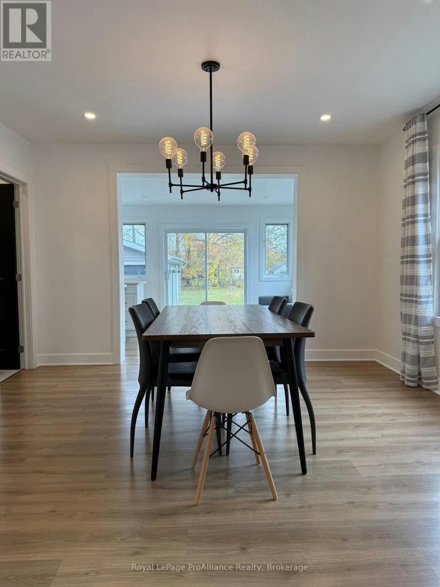 327 Bleecker Avenue, Belleville, ON, K8N 3V3 - 8