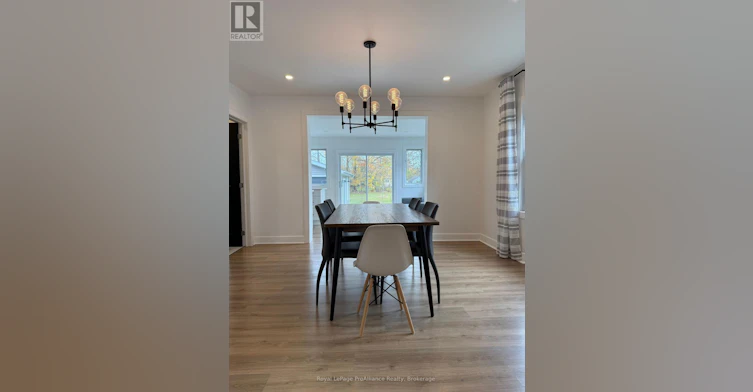 327 Bleecker Avenue, Belleville, ON, K8N 3V3 - 8