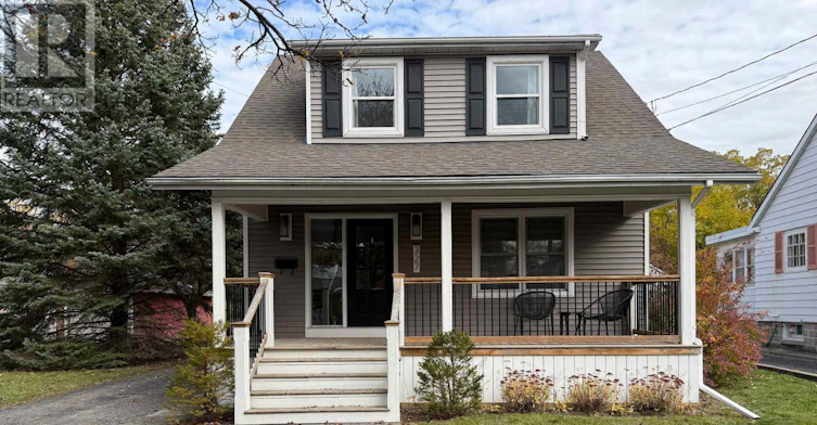 327 Bleecker Avenue, Belleville, ON, K8N 3V3