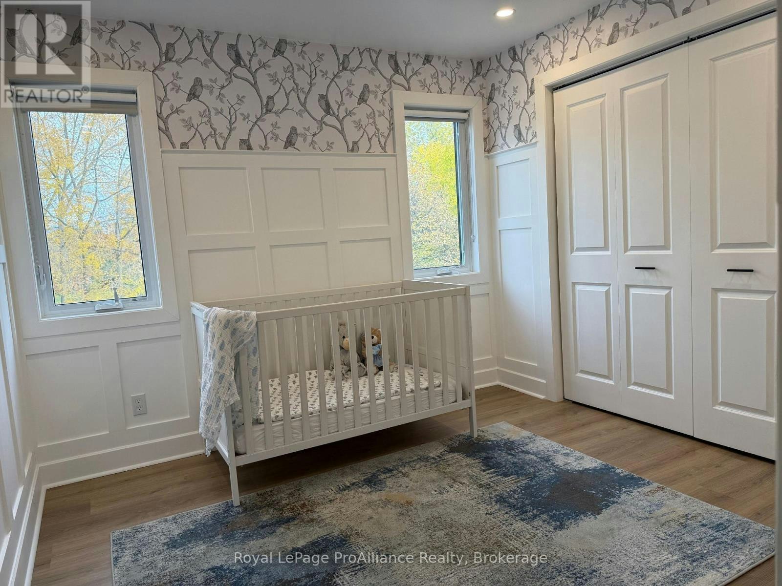 327 Bleecker Avenue, Belleville, ON, K8N 3V3 - 18