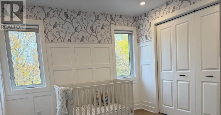 327 Bleecker Avenue, Belleville, ON, K8N 3V3 - 18