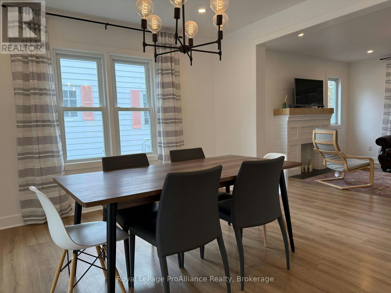 327 Bleecker Avenue, Belleville, ON, K8N 3V3 - 9