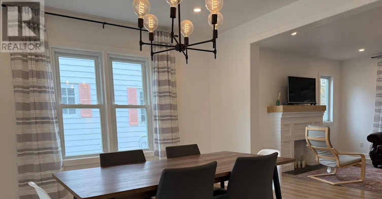 327 Bleecker Avenue, Belleville, ON, K8N 3V3 - 9