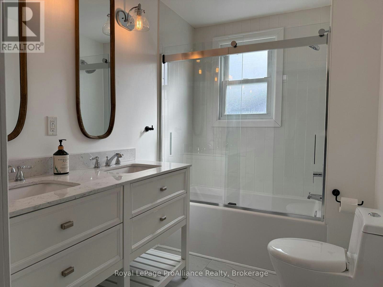 327 Bleecker Avenue, Belleville, ON, K8N 3V3 - 22