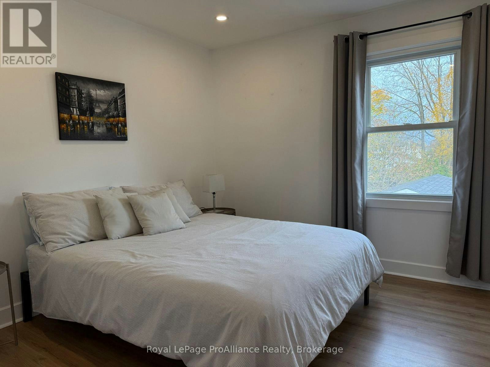 327 Bleecker Avenue, Belleville, ON, K8N 3V3 - 20
