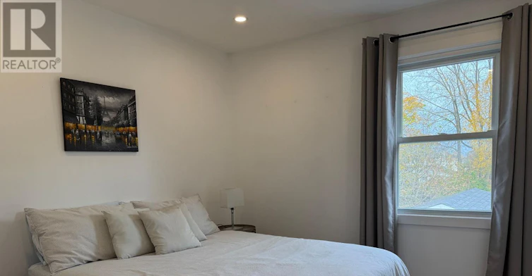 327 Bleecker Avenue, Belleville, ON, K8N 3V3 - 20