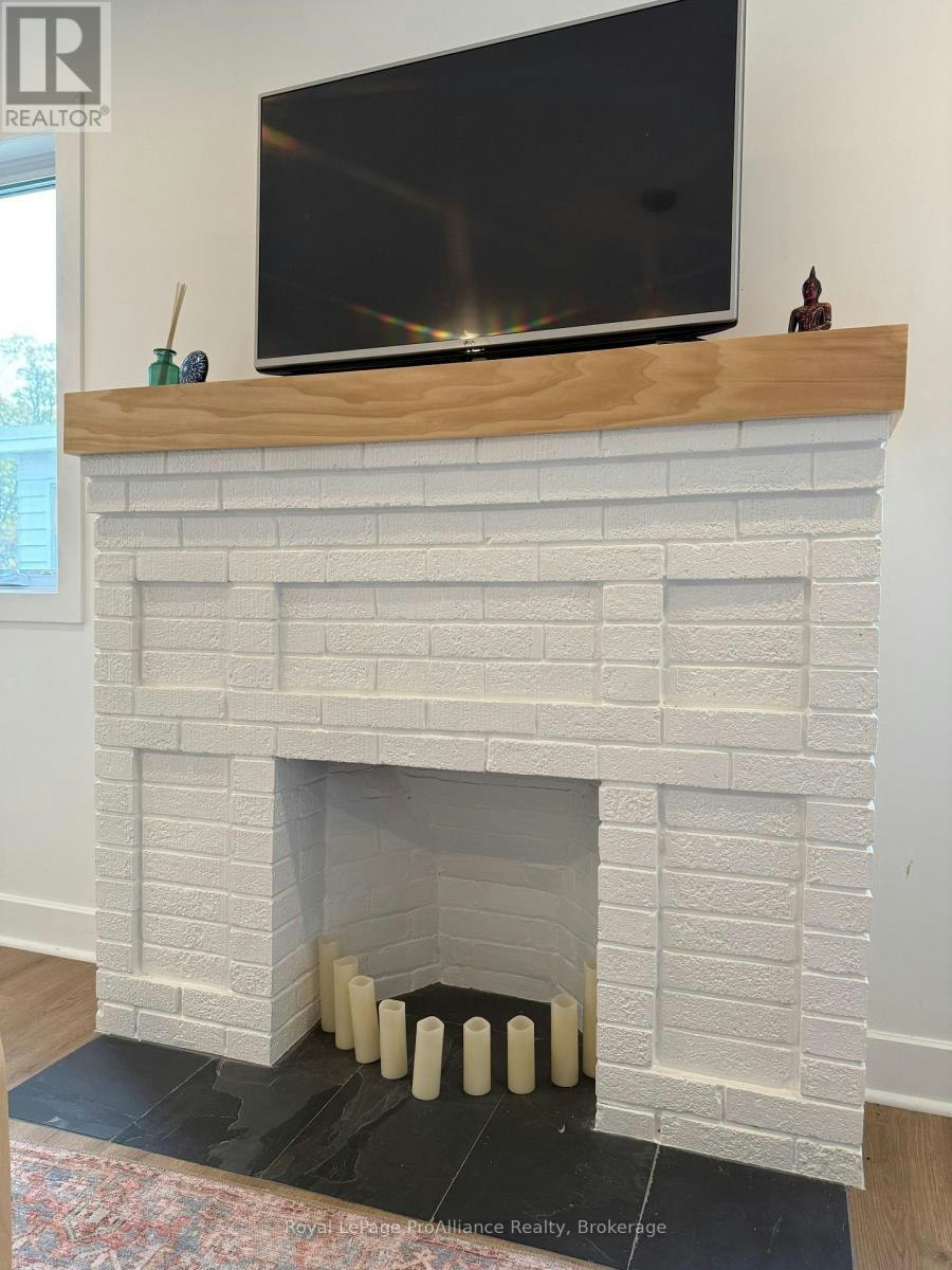 327 Bleecker Avenue, Belleville, ON, K8N 3V3 - 7