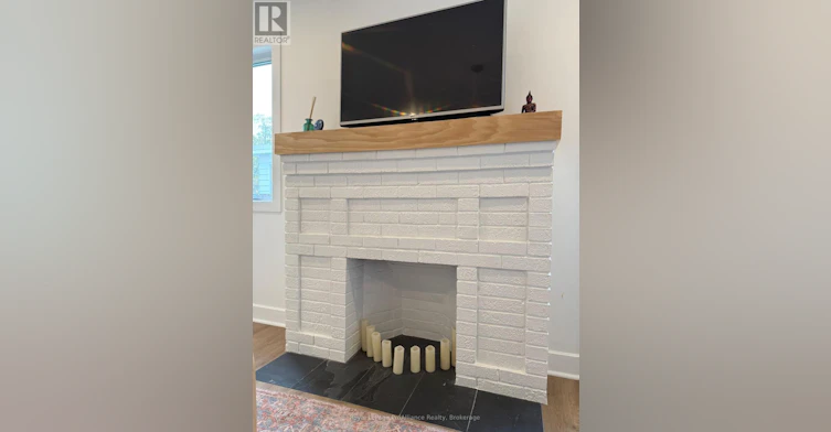 327 Bleecker Avenue, Belleville, ON, K8N 3V3 - 7