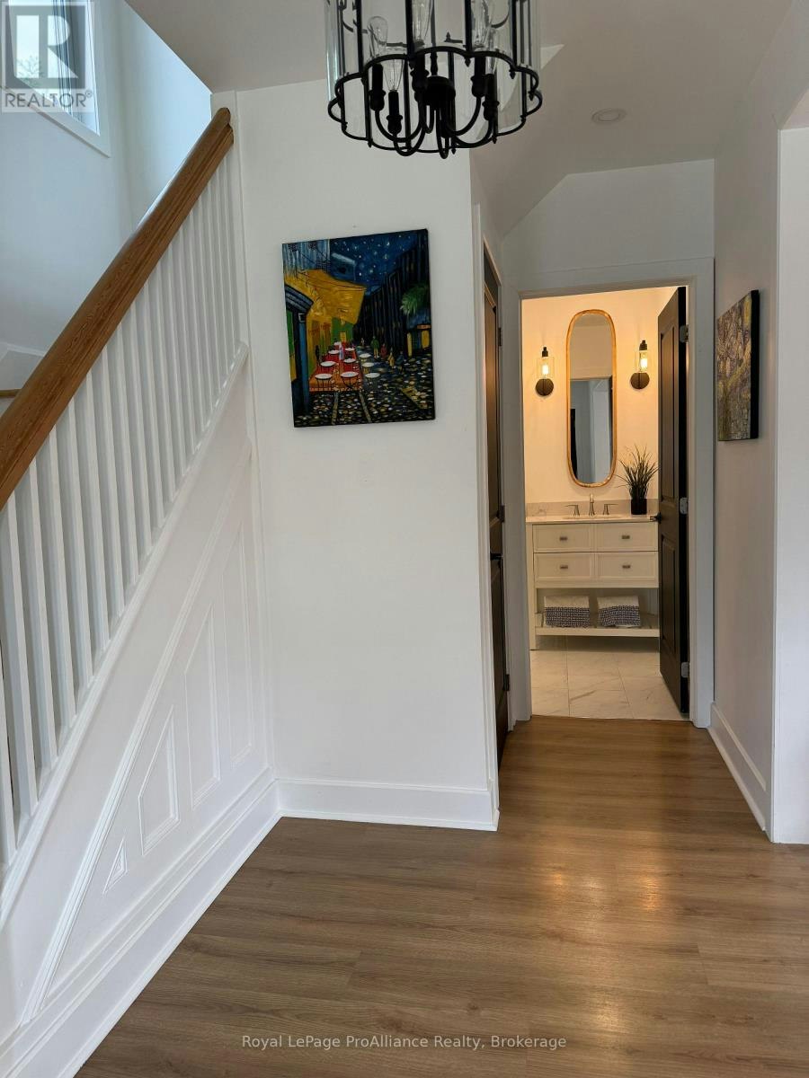 327 Bleecker Avenue, Belleville, ON, K8N 3V3 - 13
