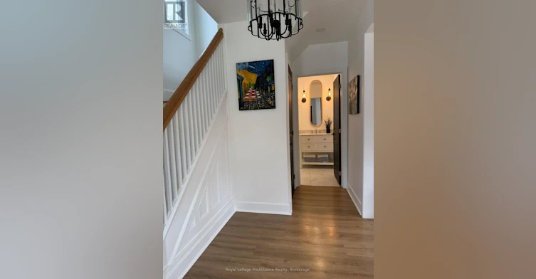 327 Bleecker Avenue, Belleville, ON, K8N 3V3 - 13