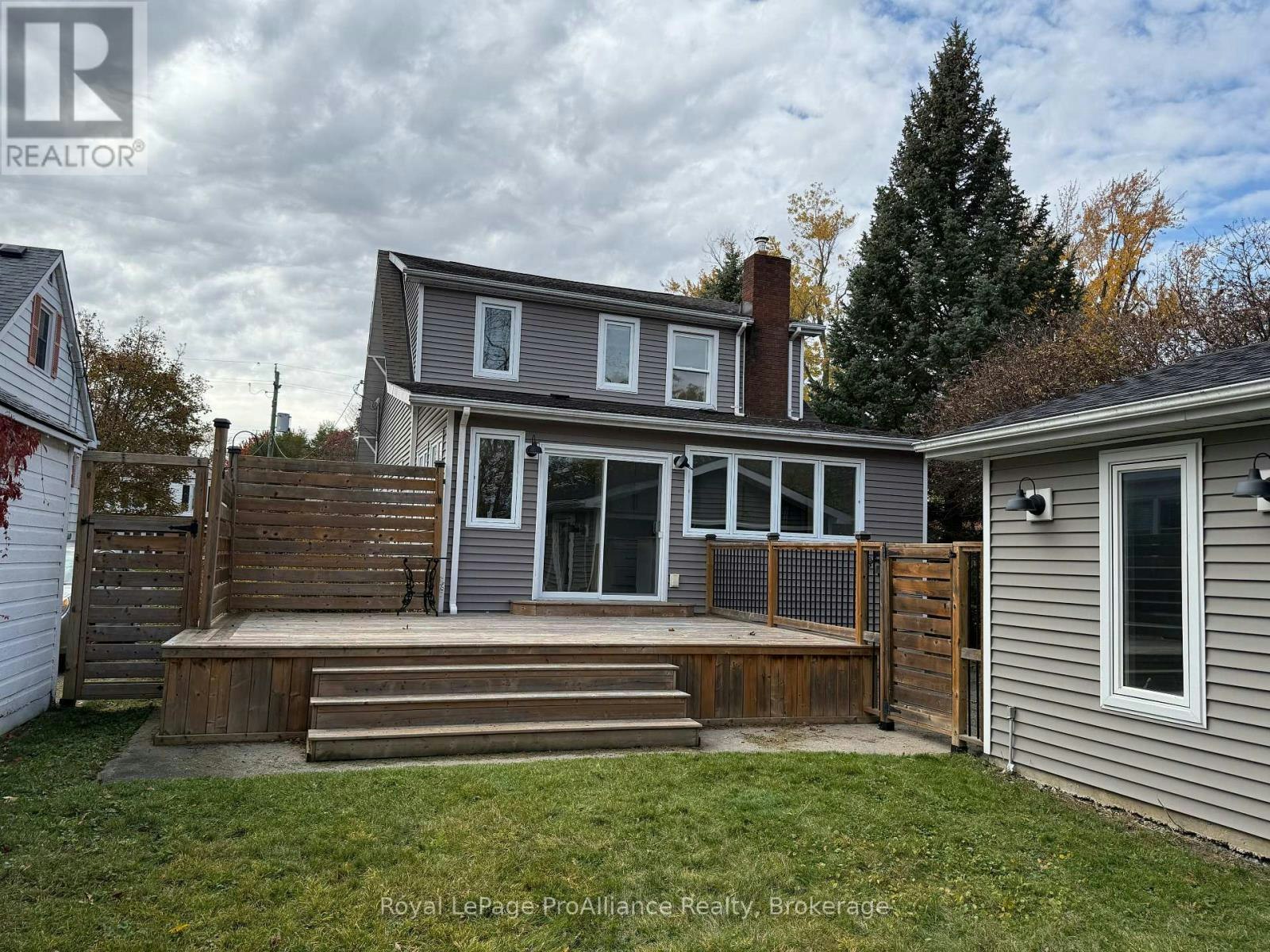 327 Bleecker Avenue, Belleville, ON, K8N 3V3 - 28