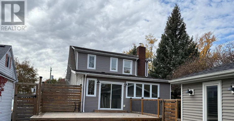 327 Bleecker Avenue, Belleville, ON, K8N 3V3 - 28