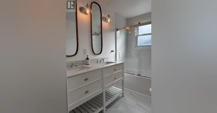 327 Bleecker Avenue, Belleville, ON, K8N 3V3 - 24