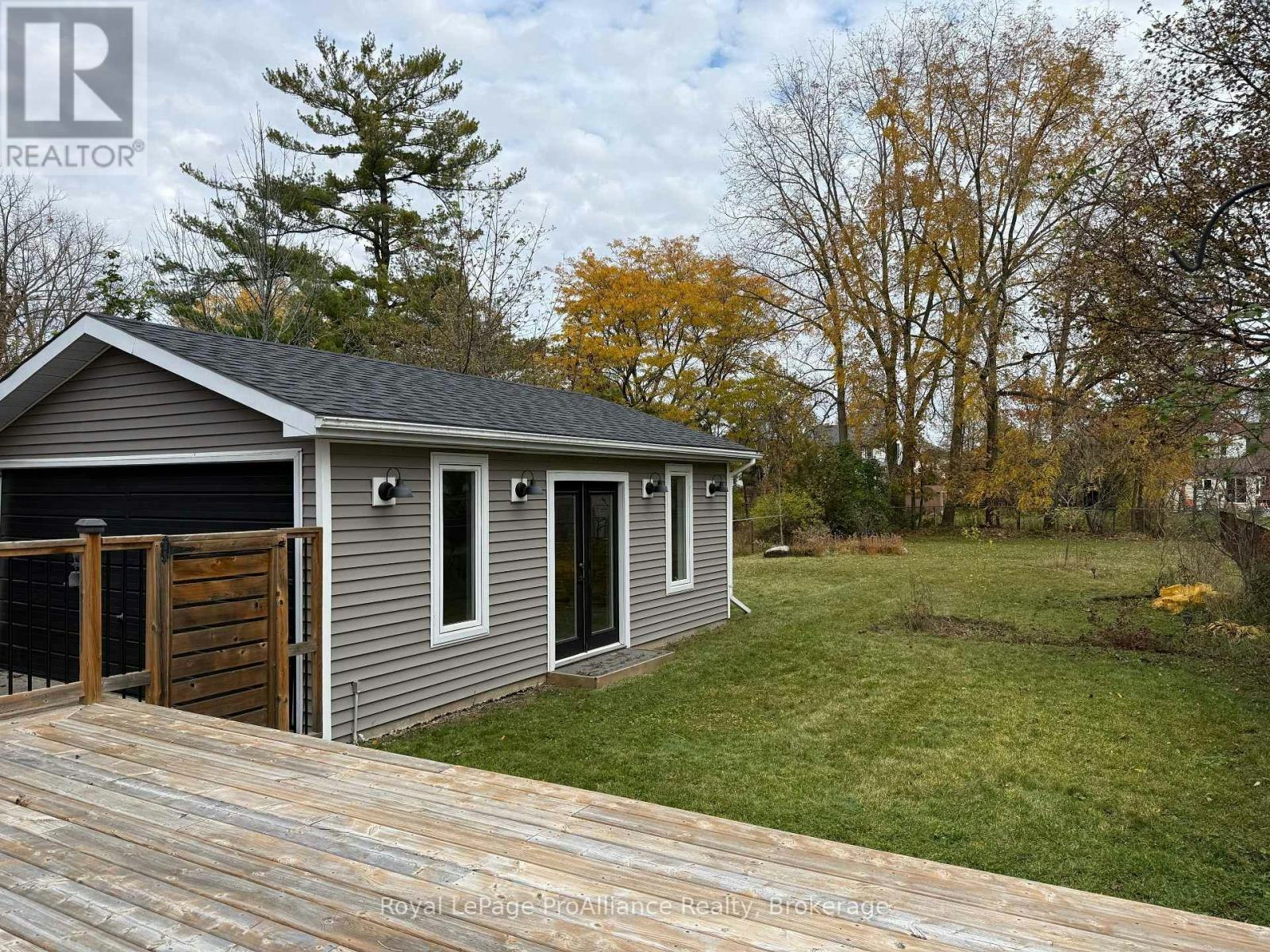 327 Bleecker Avenue, Belleville, ON, K8N 3V3 - 29
