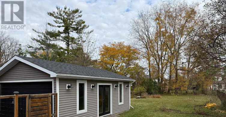 327 Bleecker Avenue, Belleville, ON, K8N 3V3 - 29