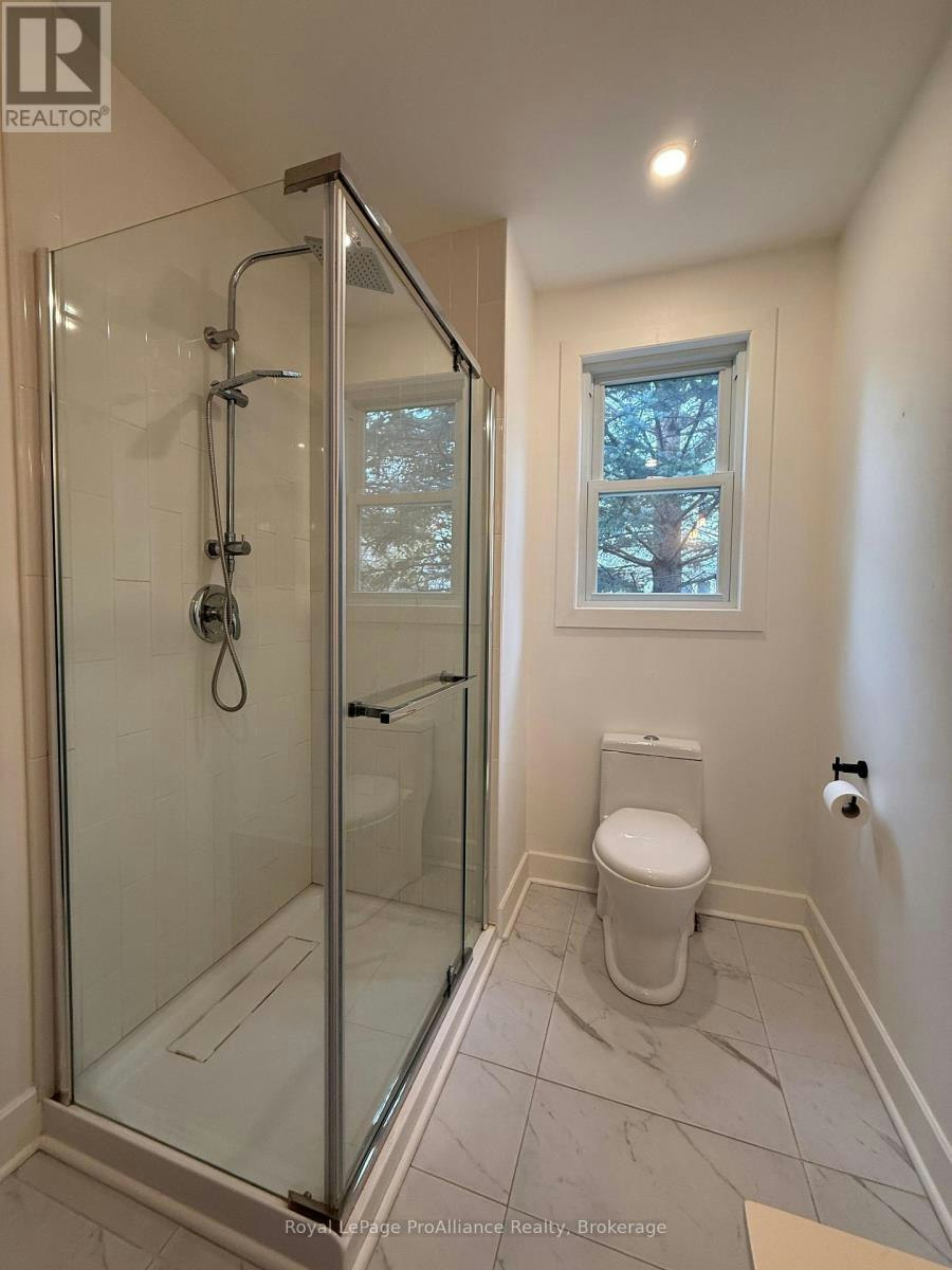 327 Bleecker Avenue, Belleville, ON, K8N 3V3 - 15