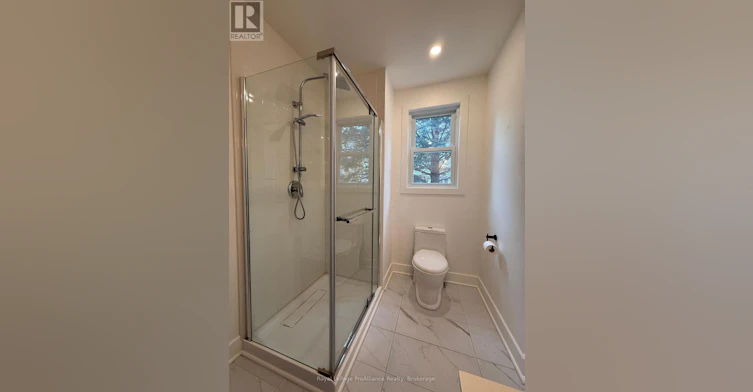 327 Bleecker Avenue, Belleville, ON, K8N 3V3 - 15