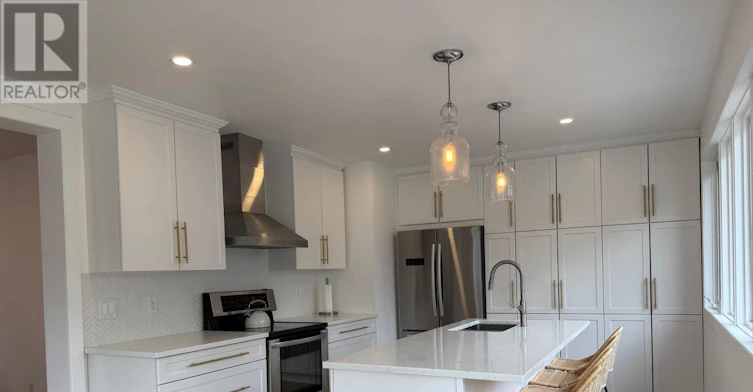 327 Bleecker Avenue, Belleville, ON, K8N 3V3 - 10