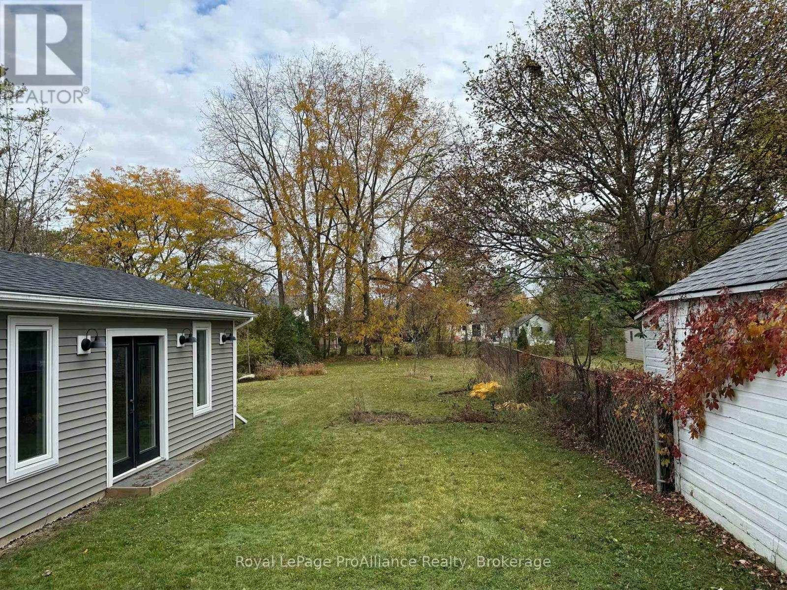 327 Bleecker Avenue, Belleville, ON, K8N 3V3 - 30