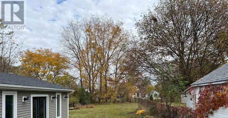 327 Bleecker Avenue, Belleville, ON, K8N 3V3 - 30