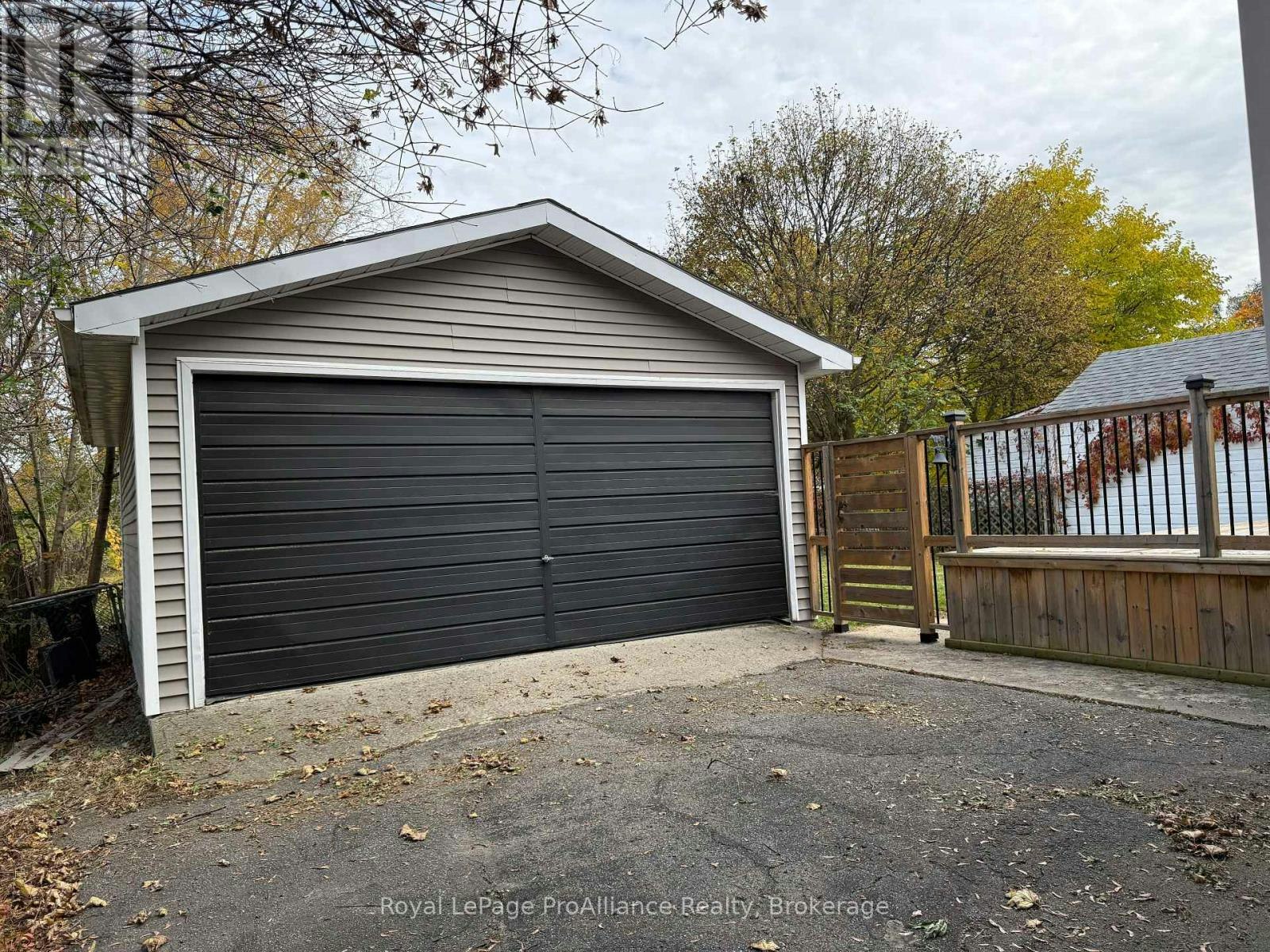 327 Bleecker Avenue, Belleville, ON, K8N 3V3 - 27
