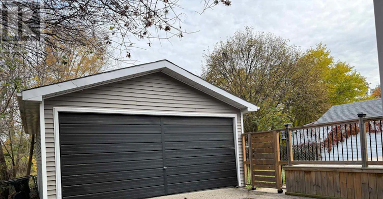 327 Bleecker Avenue, Belleville, ON, K8N 3V3 - 27