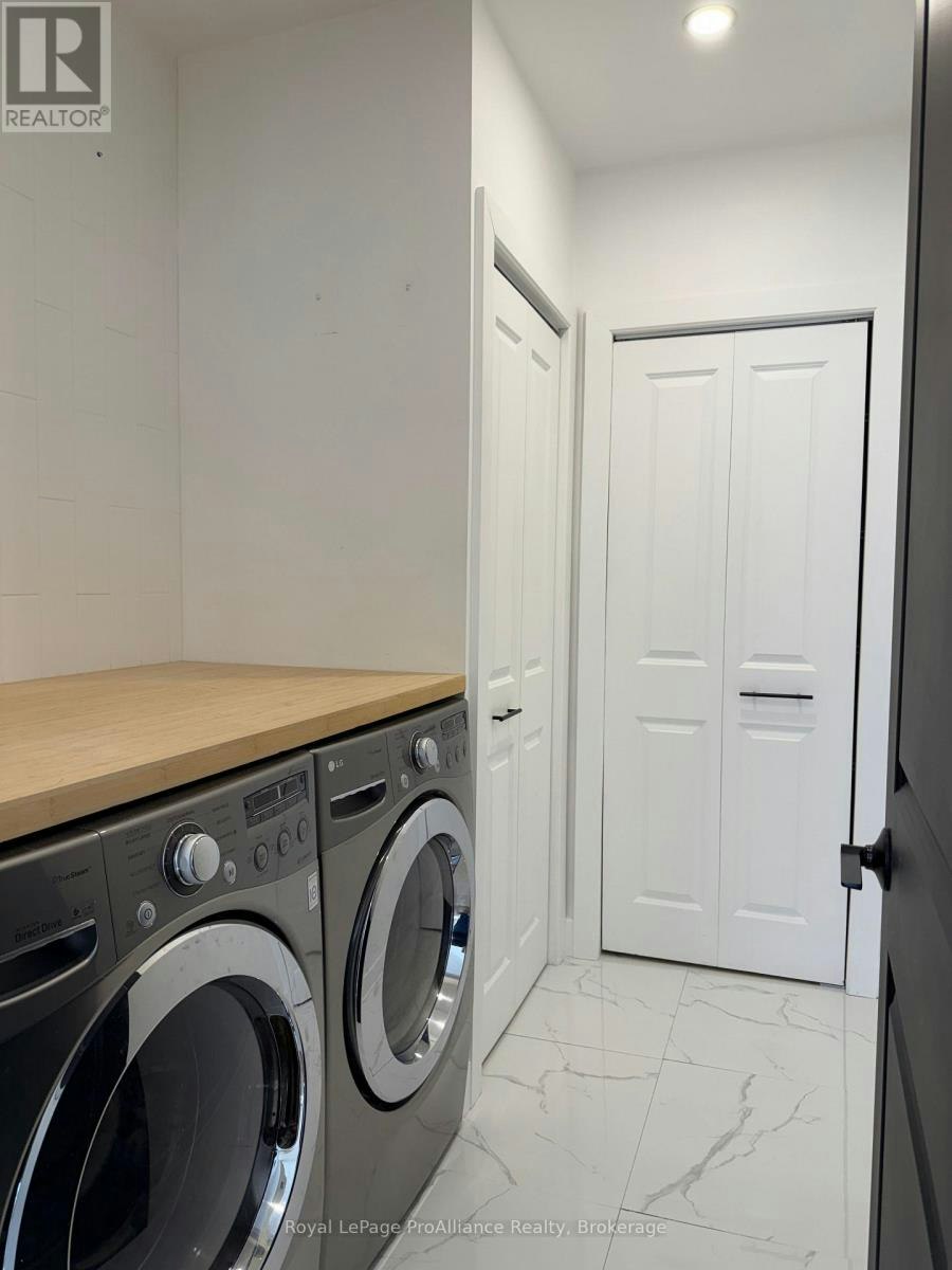327 Bleecker Avenue, Belleville, ON, K8N 3V3 - 12