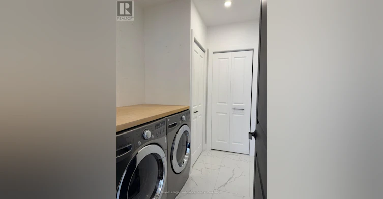 327 Bleecker Avenue, Belleville, ON, K8N 3V3 - 12