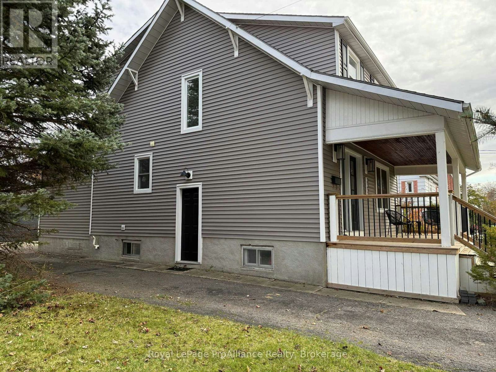 327 Bleecker Avenue, Belleville, ON, K8N 3V3 - 26
