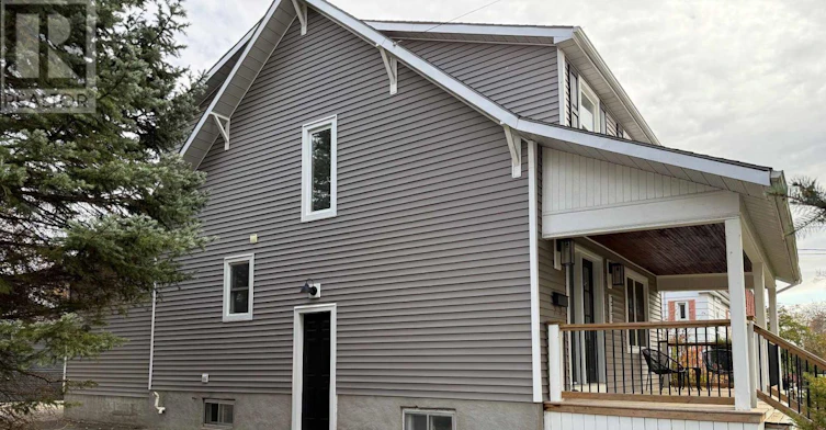 327 Bleecker Avenue, Belleville, ON, K8N 3V3 - 26