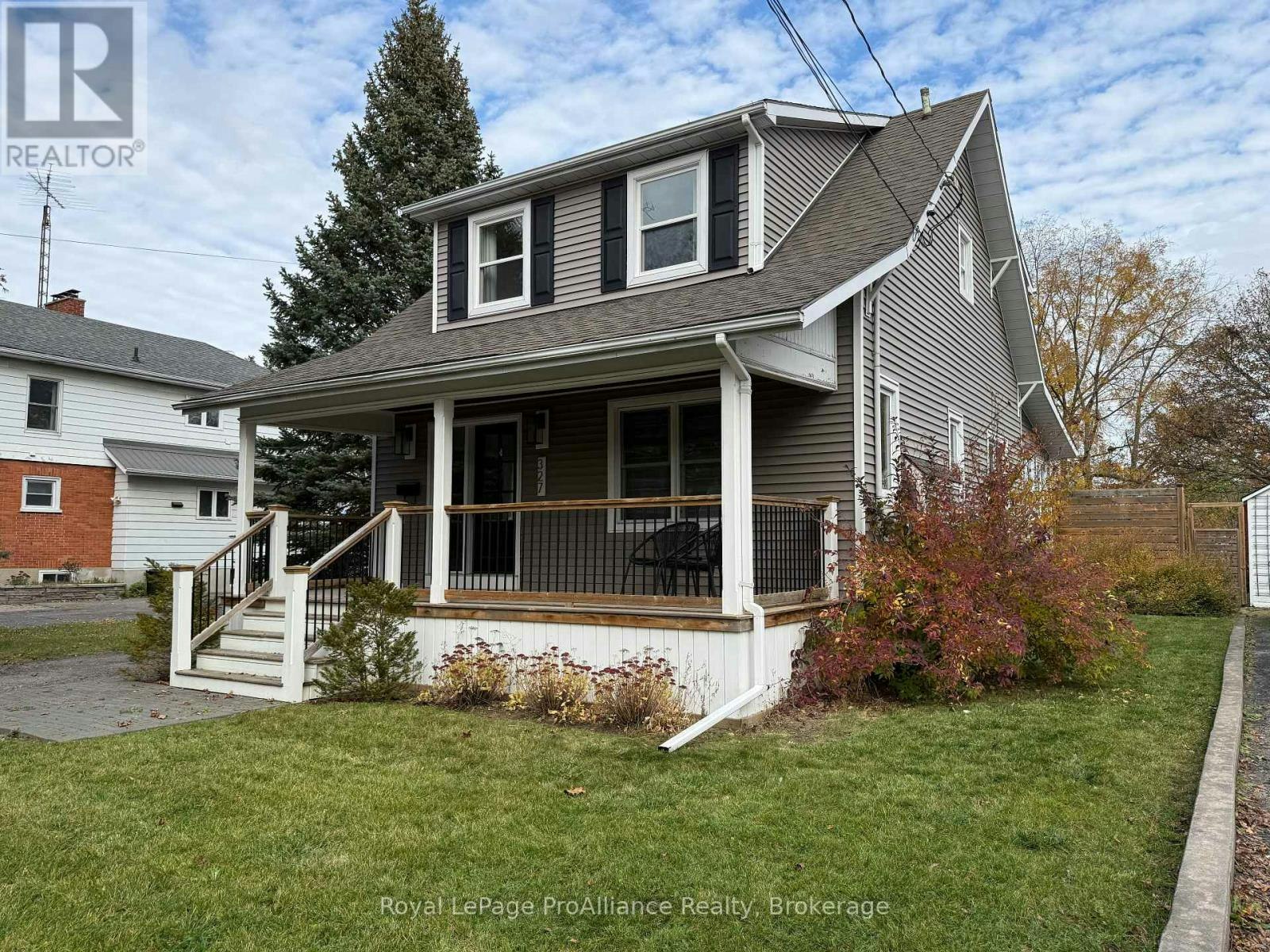 327 Bleecker Avenue, Belleville, ON, K8N 3V3 - 25