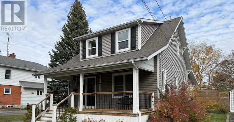 327 Bleecker Avenue, Belleville, ON, K8N 3V3 - 25