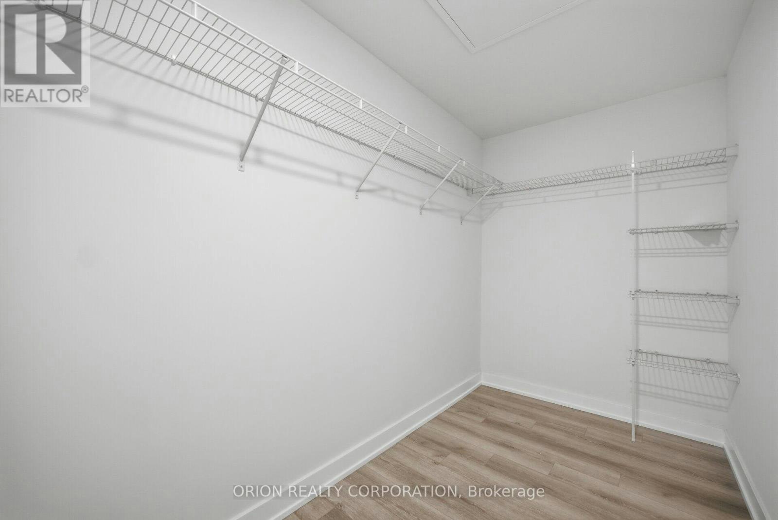 420-121 St Patrick Street, Toronto, ON, M5T 0B8 - 30