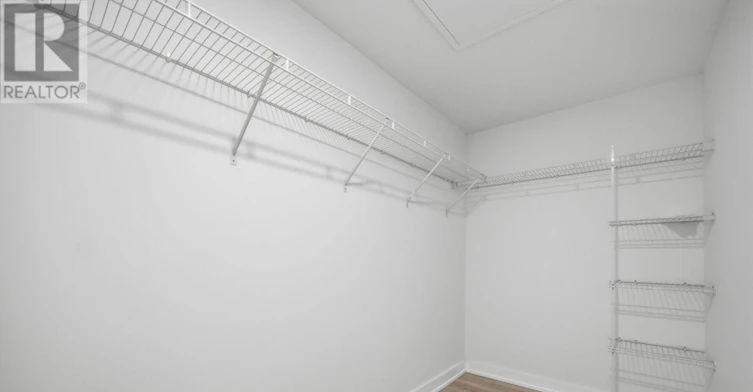 420-121 St Patrick Street, Toronto, ON, M5T 0B8 - 30